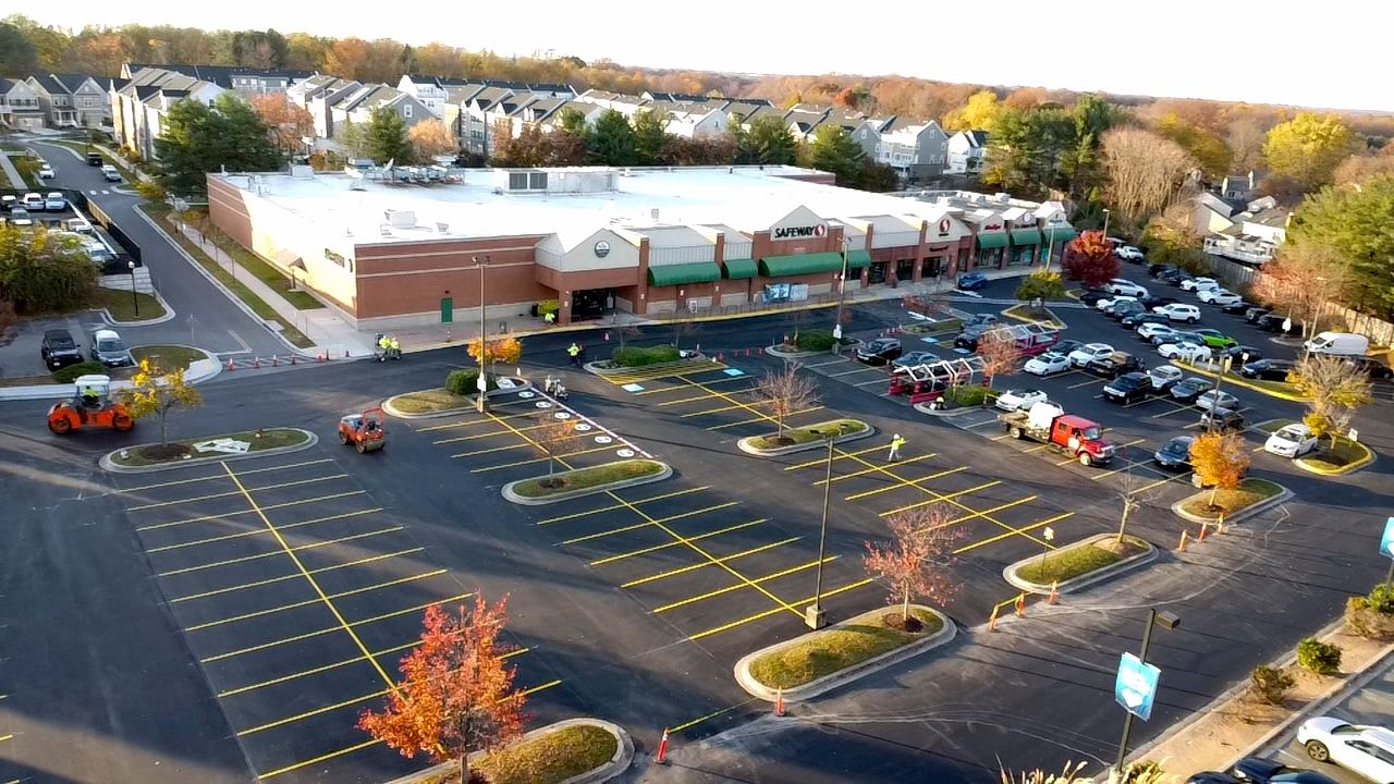 1733244378064
