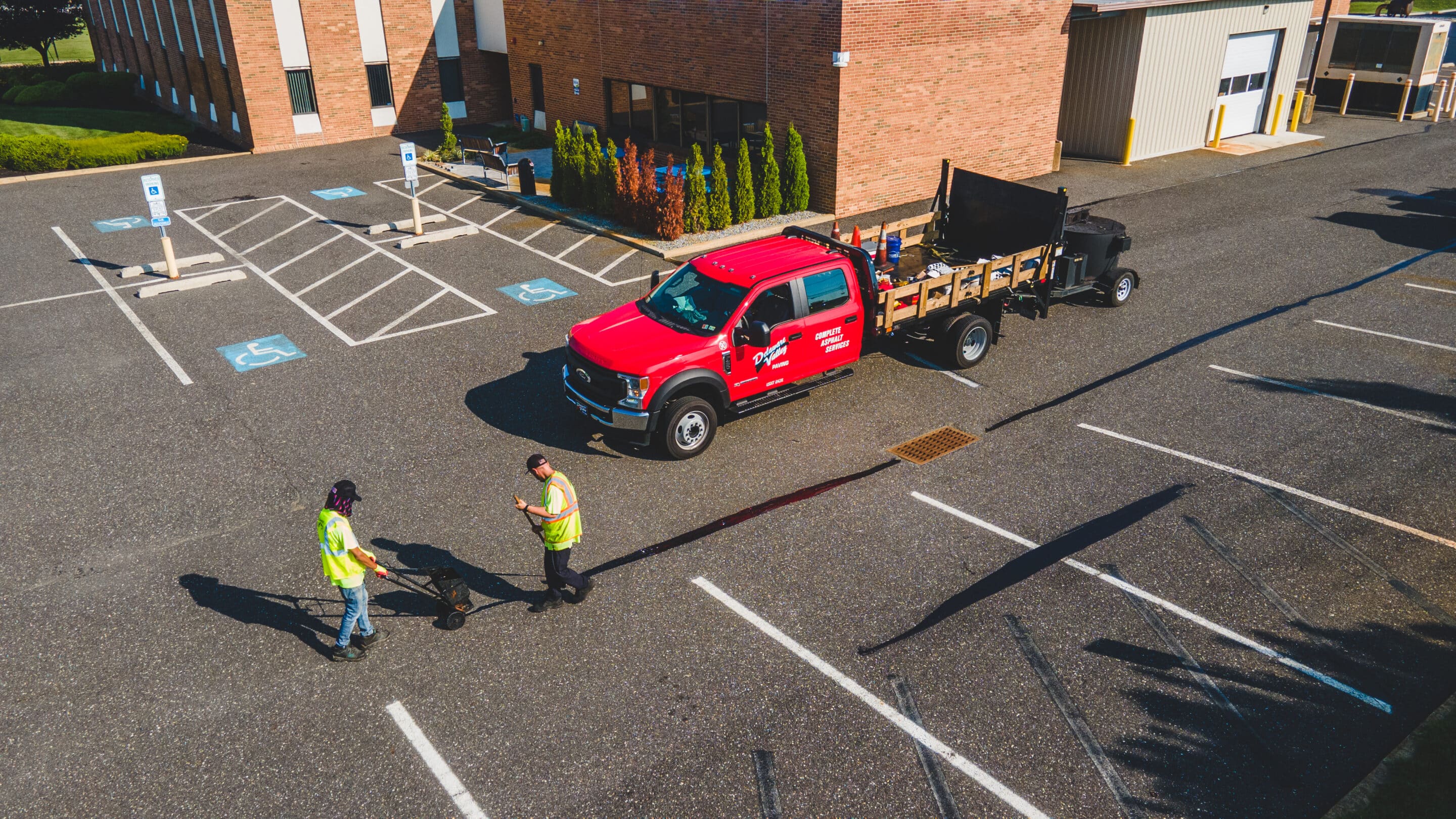 DVP_Holman_Drone-1