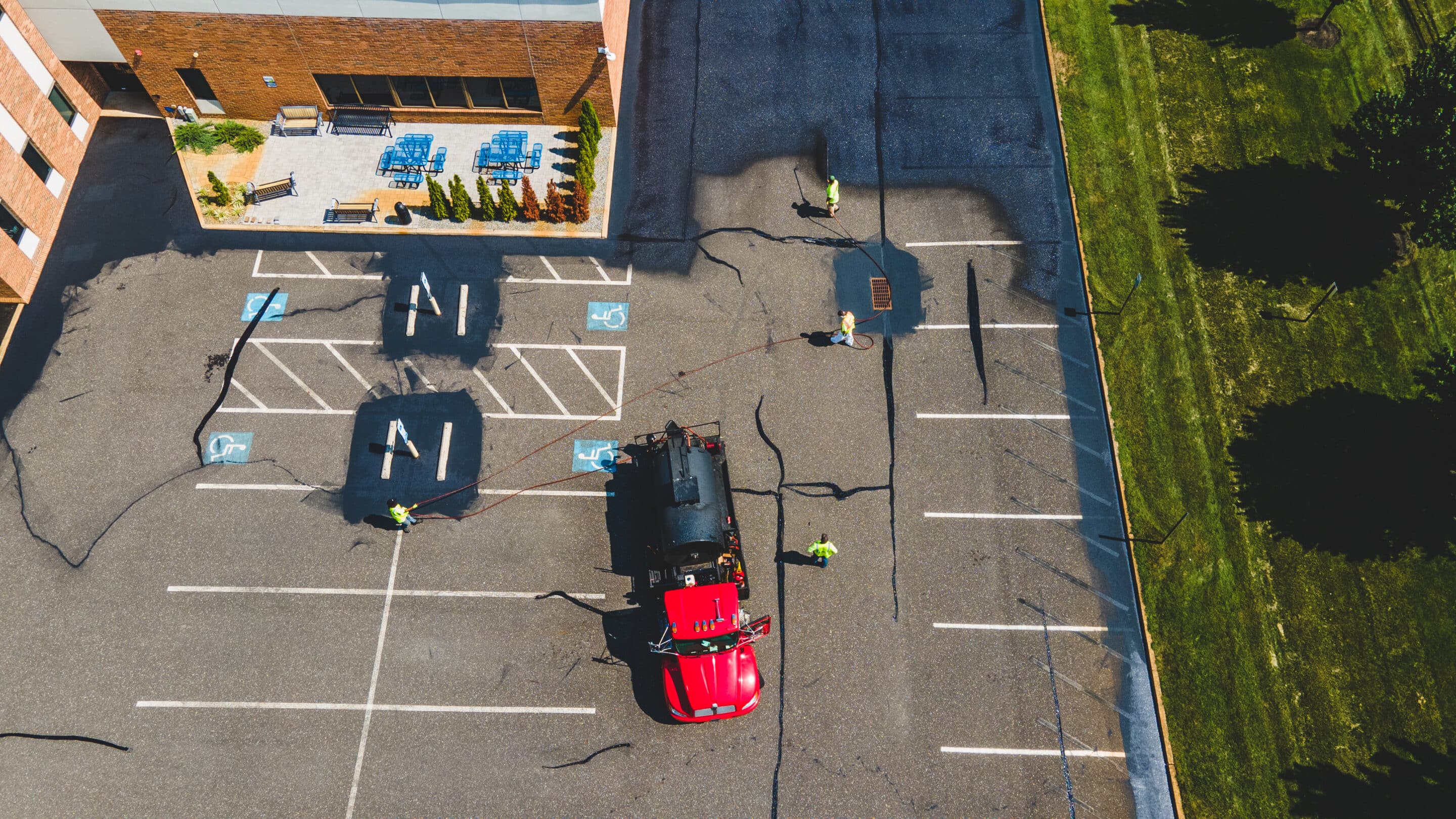 DVP_Holman_Drone-7