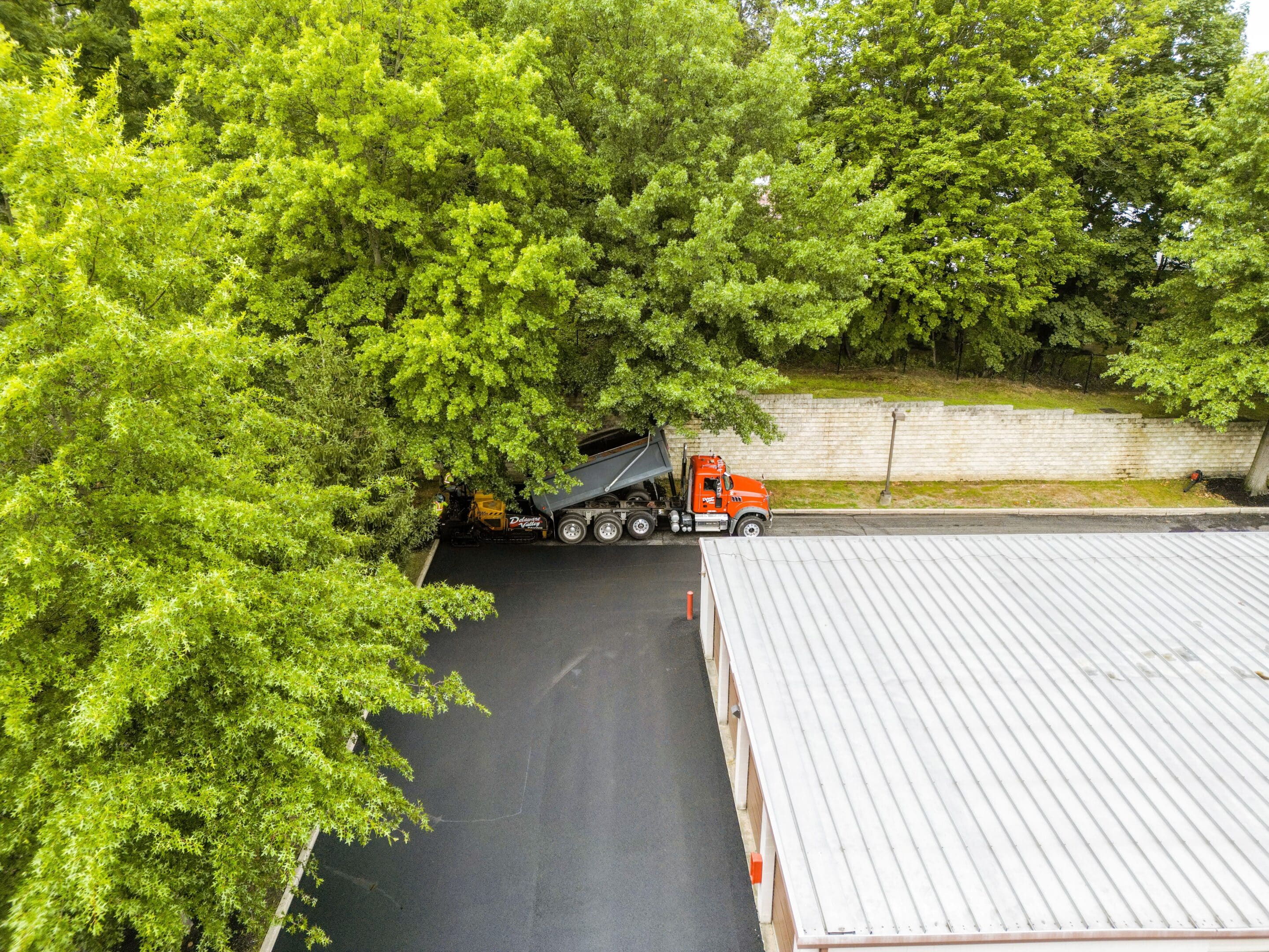 HUNTINGDON STORAGE PICS-27