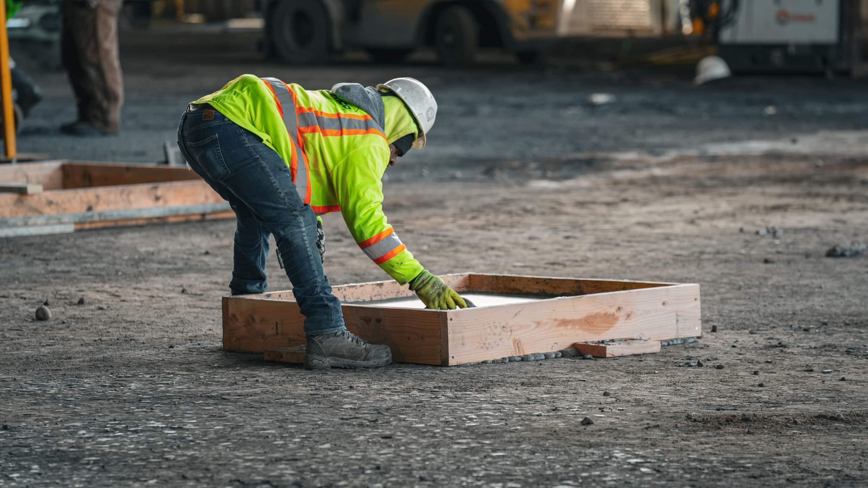 dvp concrete 500 middle dr-19