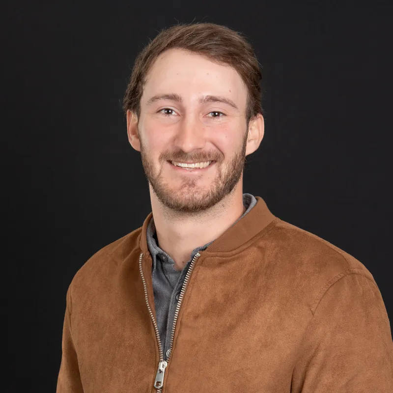 Daniel Kornith